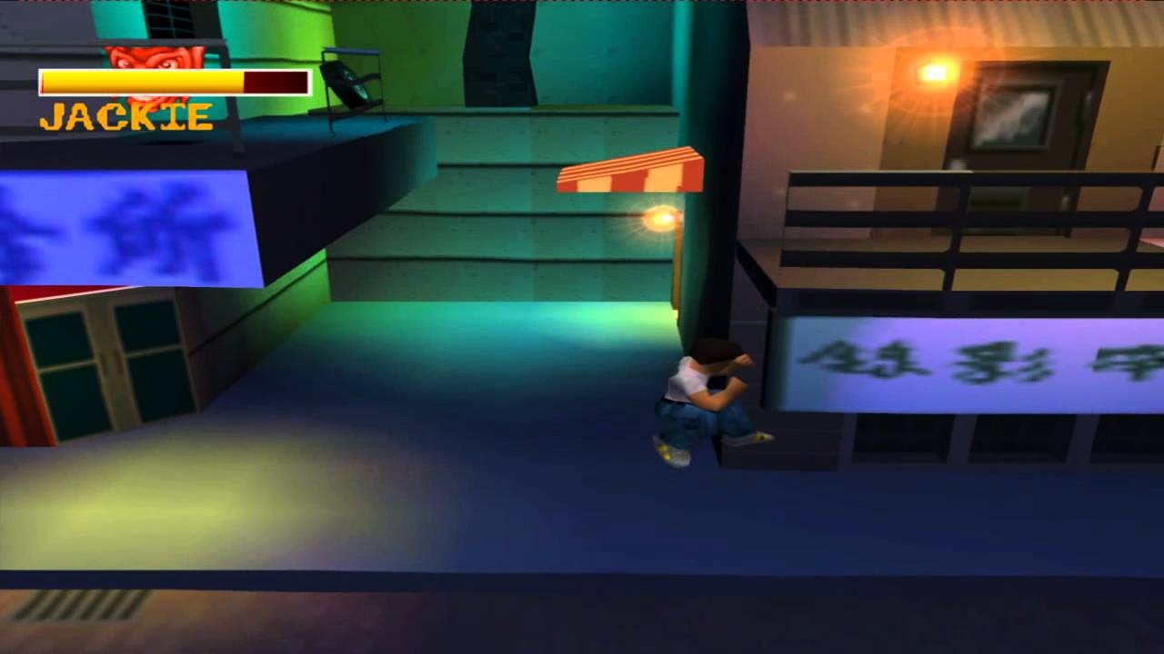 Singlowe zombiaki i poker z kumplami