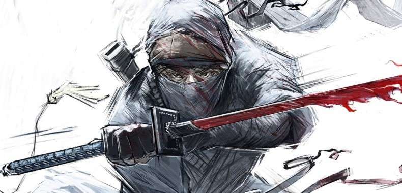 Taktyczna przyjemność w skórze ninja. Tak gra się w Shadow Tactics: Blades of the Shogun