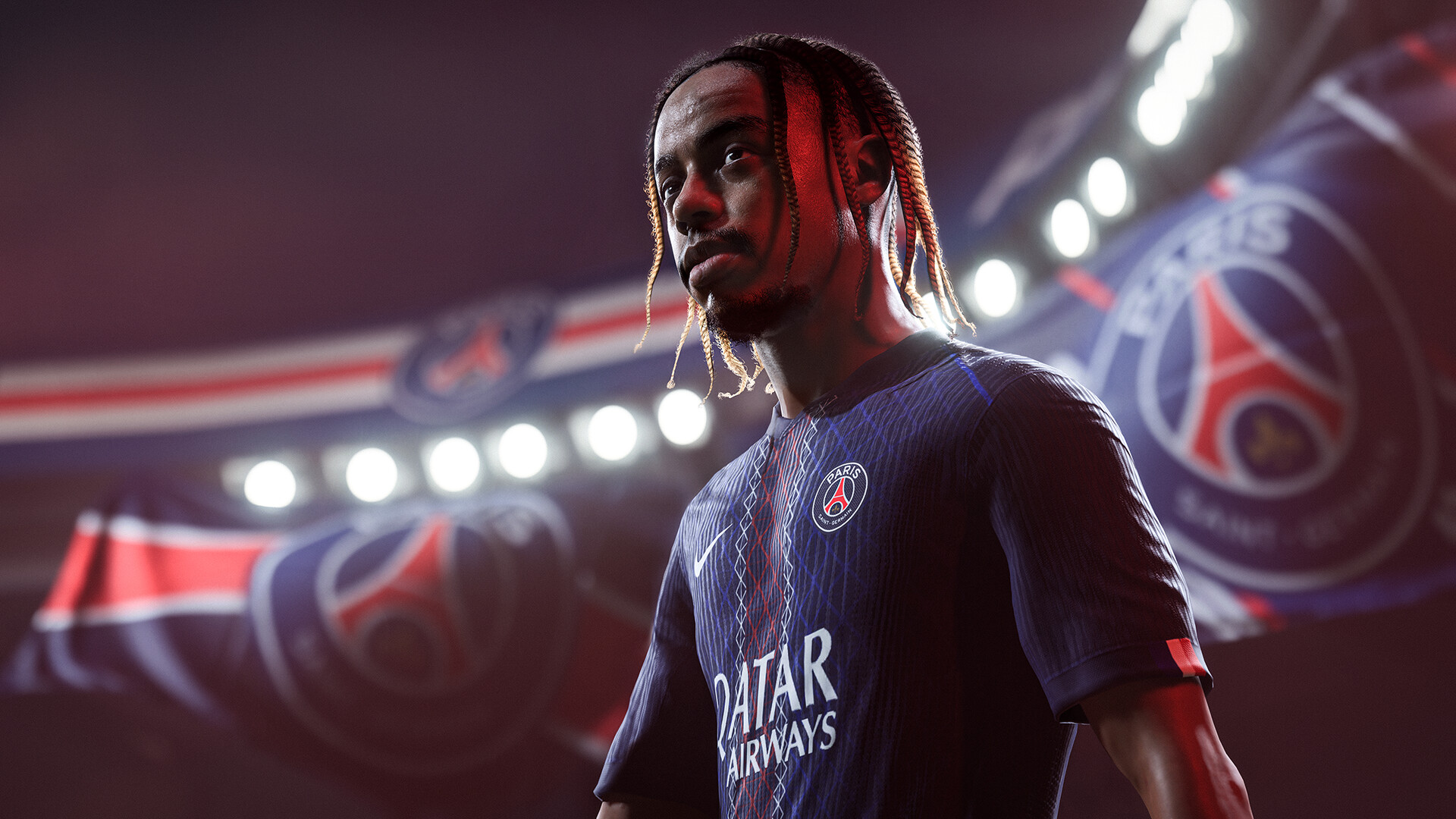 EA Sports FC 26 #8