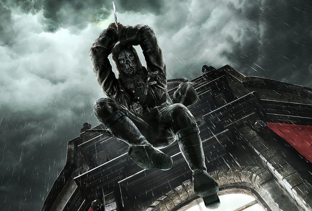 Świetny trailer Dead Island