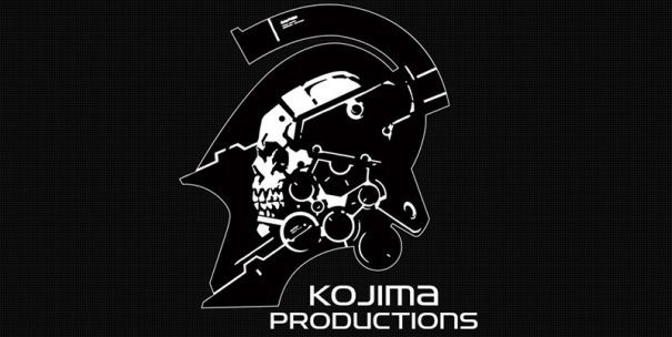 Kojima Productions składa się obecnie z czterech pracowników