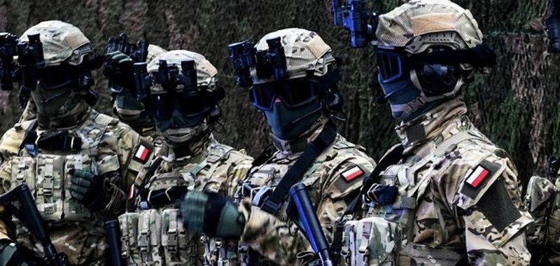 Call of Duty: Warzone z polskim akcentem? Gracze stworzyli petycję i proszą Activision o reakcję