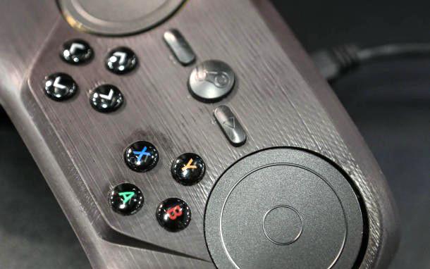 Premiera Steam Machines opóźniona do 2015 roku? - na to wskazują wypowiedzi Valve