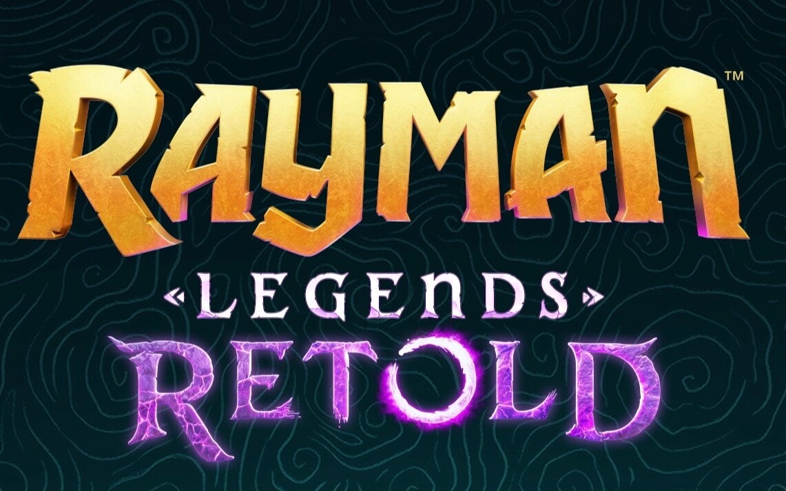 Rayman Legends Retold to może nie być prosty remake. Kultowa gra Ubisoftu ma otrzymać świeży content