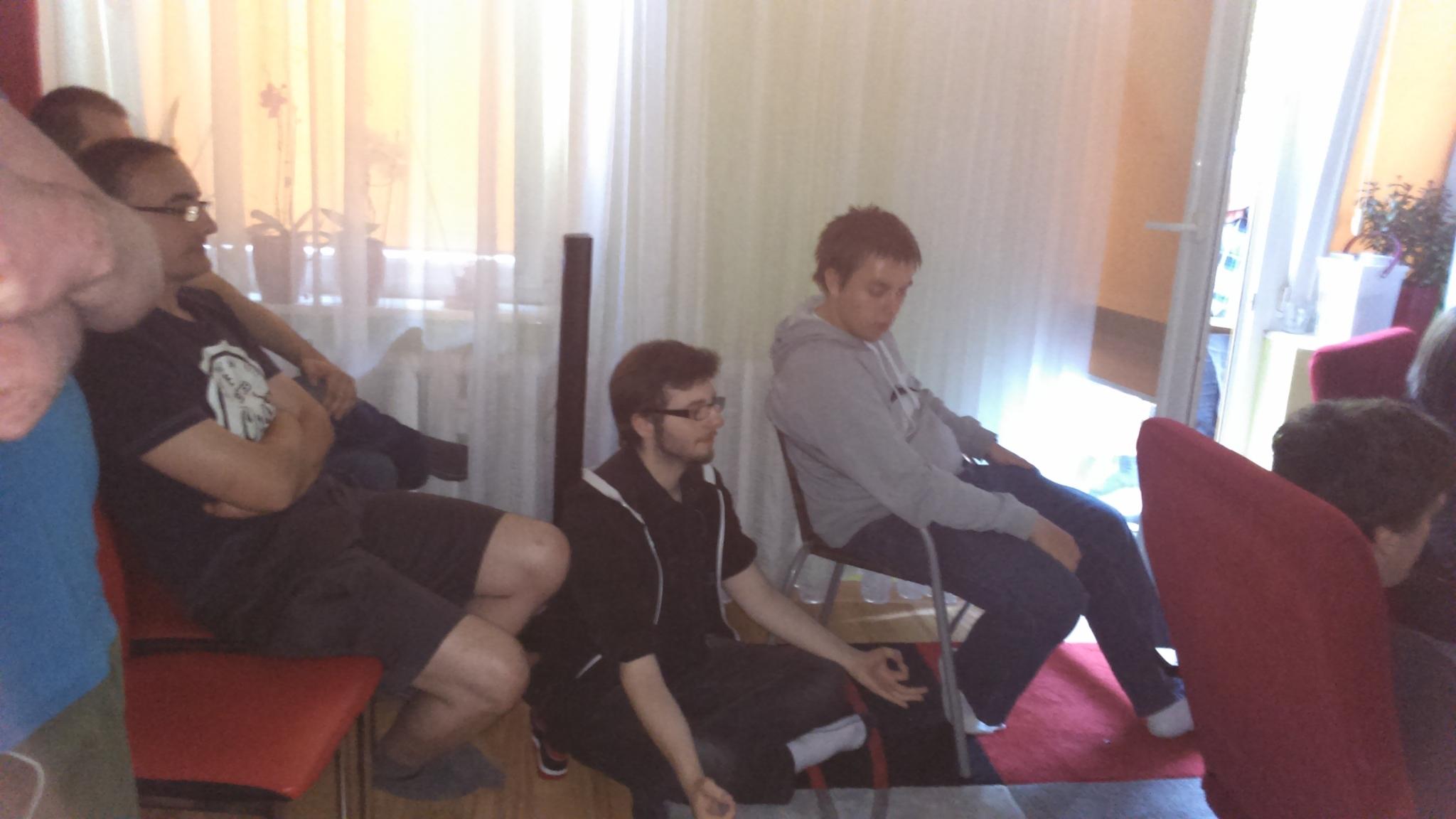 Drażliwy Crysis 2 na PS3