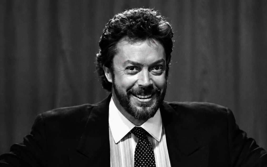 Nie żyje Tim Curry. Gwiazdor Rocky Horror Picture Show miał 80 lat