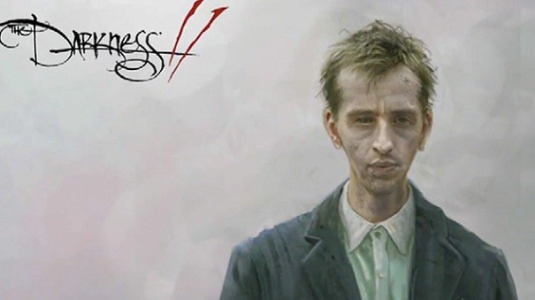 Z kim przyjdzie nam się zmierzyć w The Darkness II?