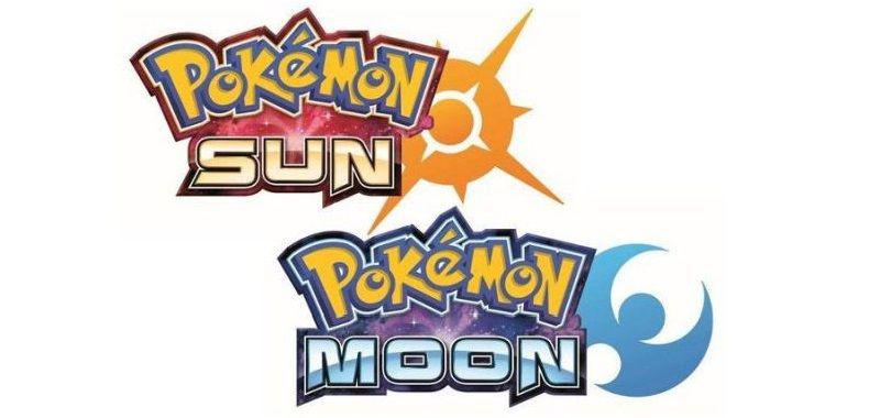 Game Freak przygotowuje prezentację Pokemon Sun/Moon. W przyszłym tygodniu poznamy szczegóły