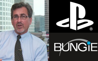 Sony „ogromnie przepłaciło” za Bungie z „desperacji”. Michael Pachter komentuje głośną transakcję