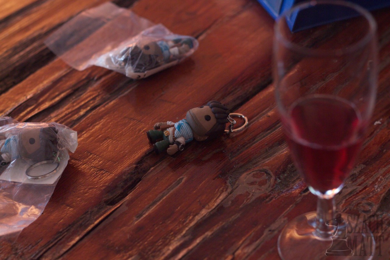 Reboot Final Fantasy XIV w drodze