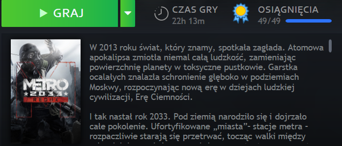 user-2114247 blog gallery image