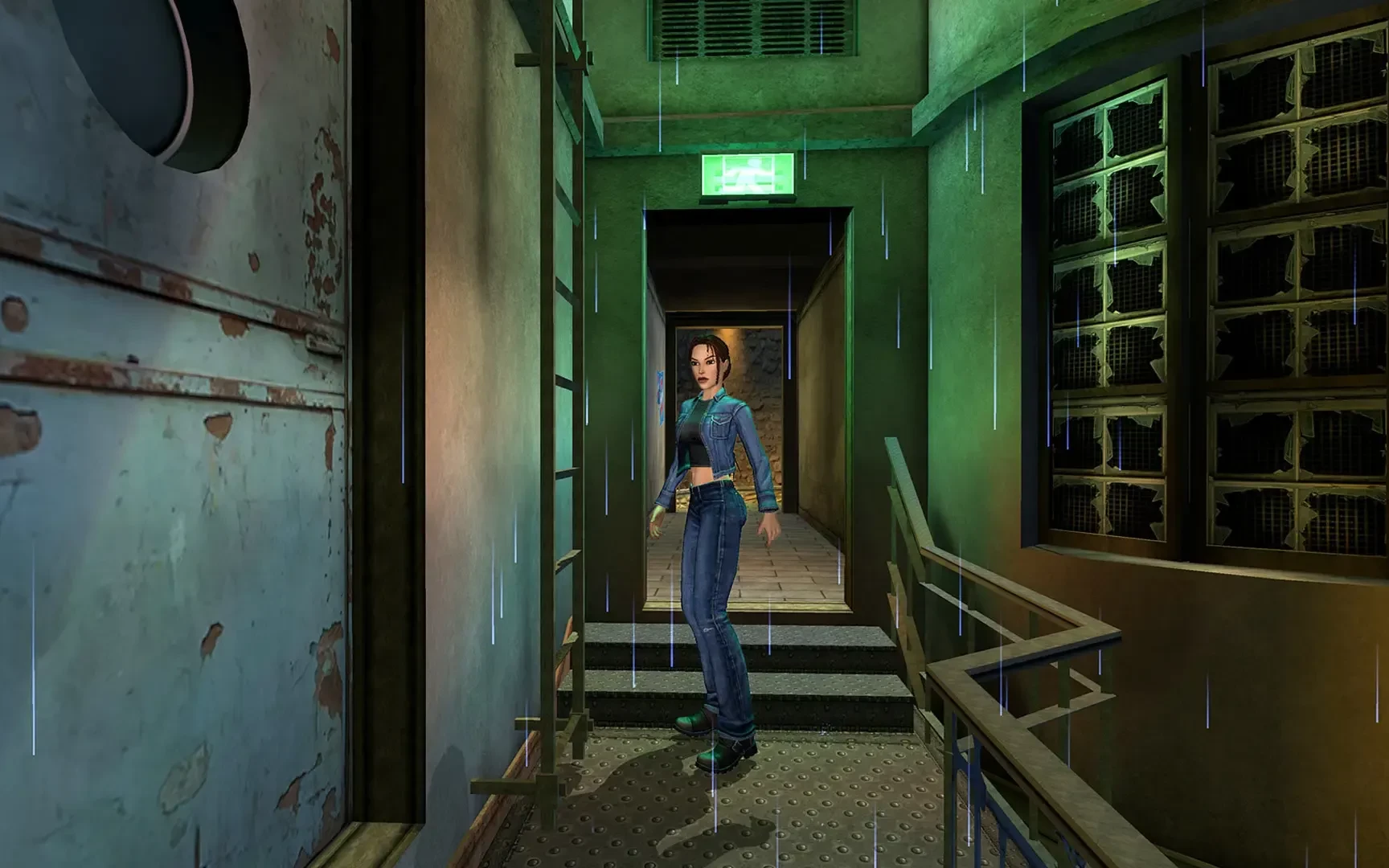 Tomb Raider IV-VI Remastered da drugie życie niedocenianej grze. Twórcy chcą wydobyć pełny potencjał