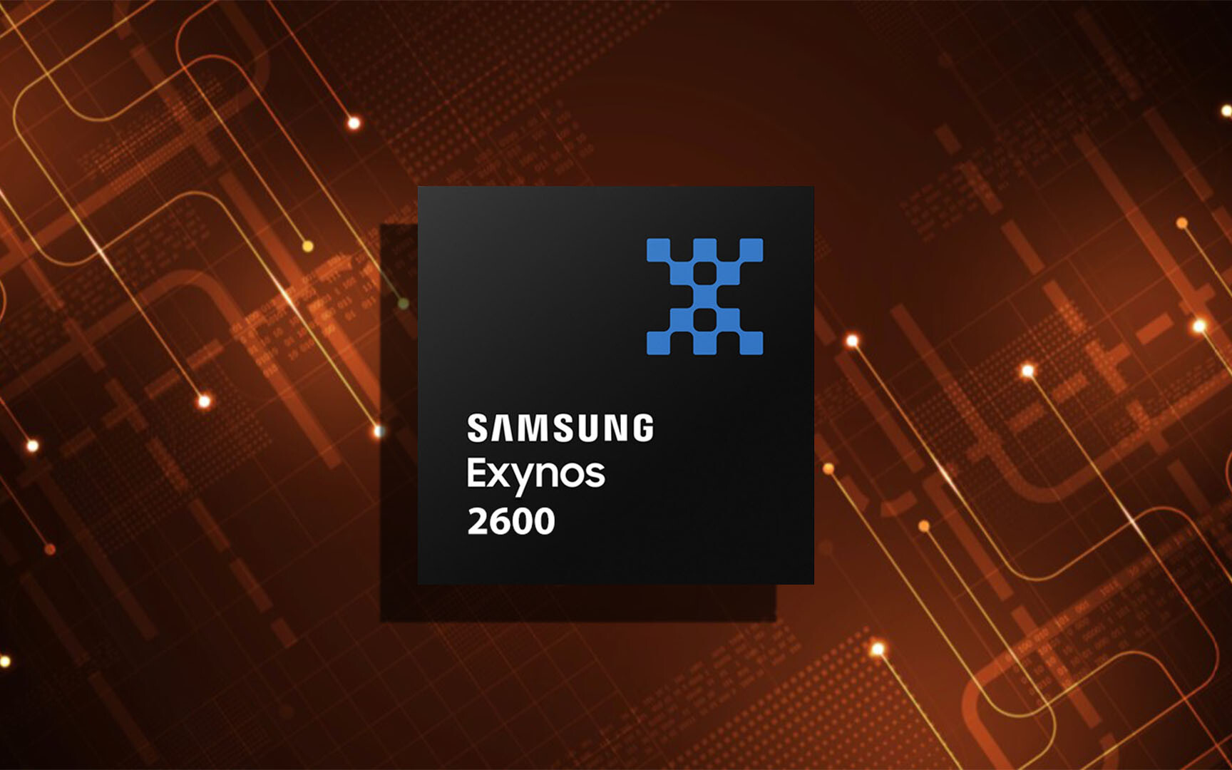 Samsung optymalizuje Exynosa 2600. Znaczący wzrost wydajności GPU tuż przed Galaxy Unpacked