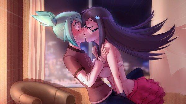 Intro z Homefront w Sieci