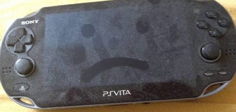 PS Vita nie otrzyma wielu gier. Deweloperzy rezygnują z prac nad produkcjami przez decyzję Sony