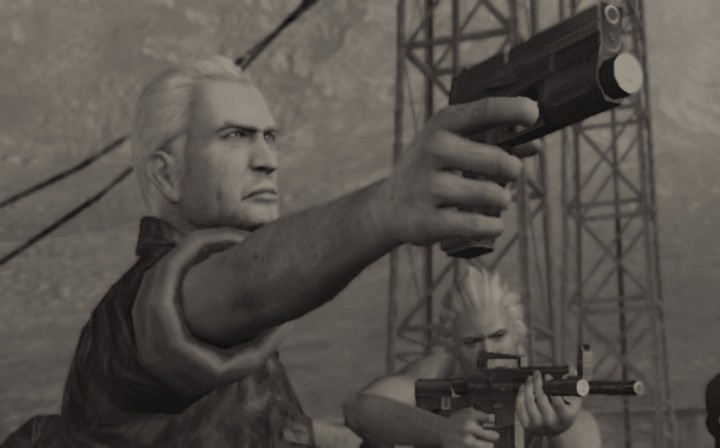 Disaster: Day of Crisis