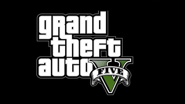 Kapitan Oczywisty: Amazon ujawnia potencjalne platformy na jakie trafi Grand Theft Auto V