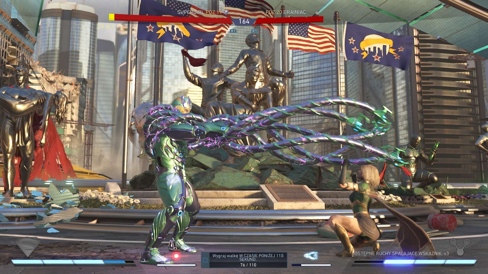 Czy Call of Duty Elite sfrustruje graczy?