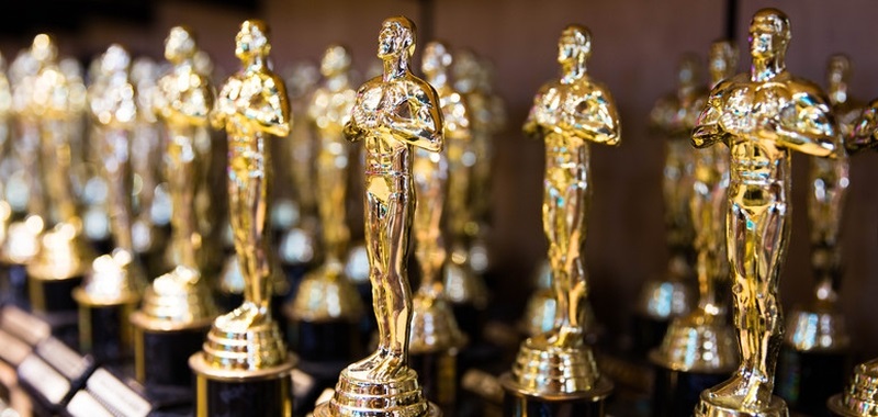 Oscary 2021 – pełna lista zwycięzców. Nomadland to najgorzej zarabiający film z główną nagrodą