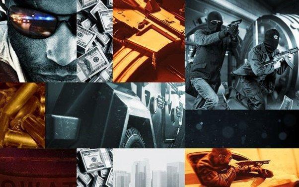 Serwery Battlefield: Hardline zaatakowane - gra ma małe problemy na Xboksie One