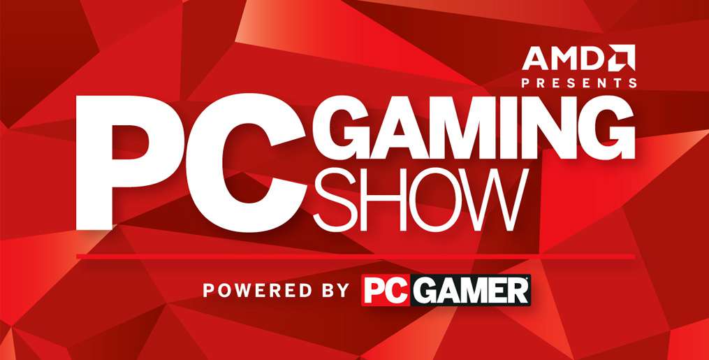PC Gaming Show na E3 2018 - pozaliśmy listę wydawców i deweloperów