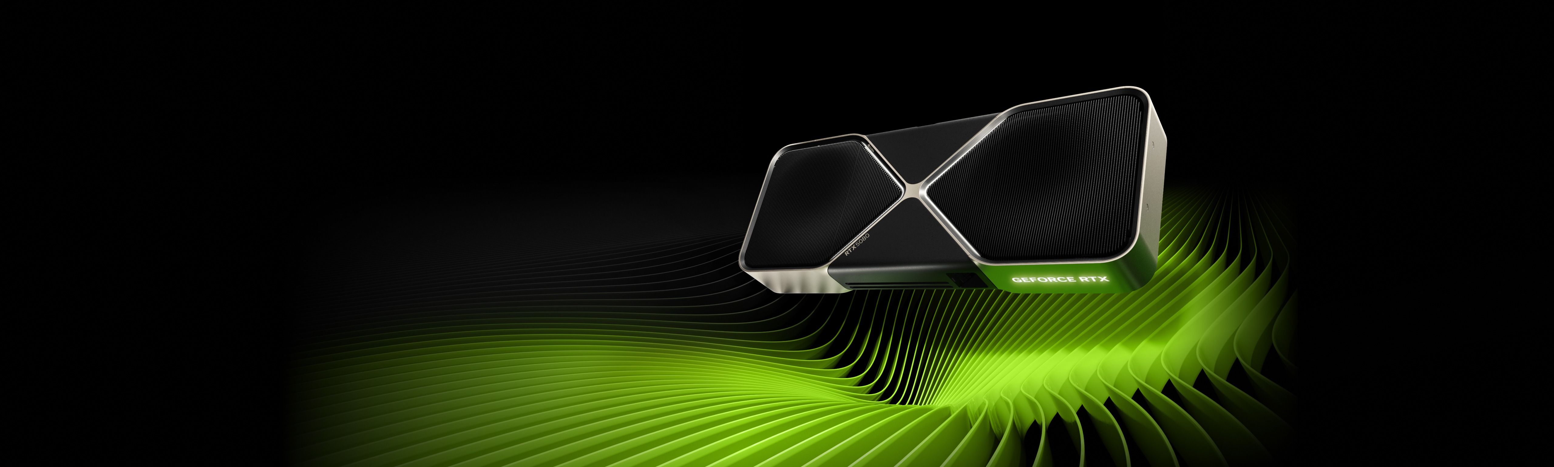 RTX 5080