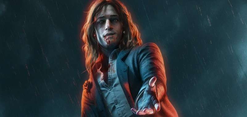 Vampire: The Masquerade - Bloodlines 2 skorzysta z ray tracingu w czasie rzeczywistym oraz NVIDIA DLSS