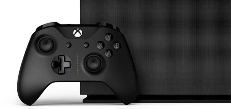 Xbox na gamescom 2018! Microsoft przedstawi w Niemczech nowy sprzęt