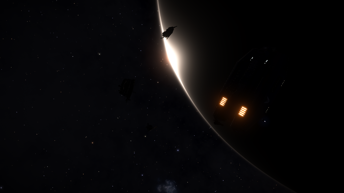 Resident Evil 15th Anniversary Box