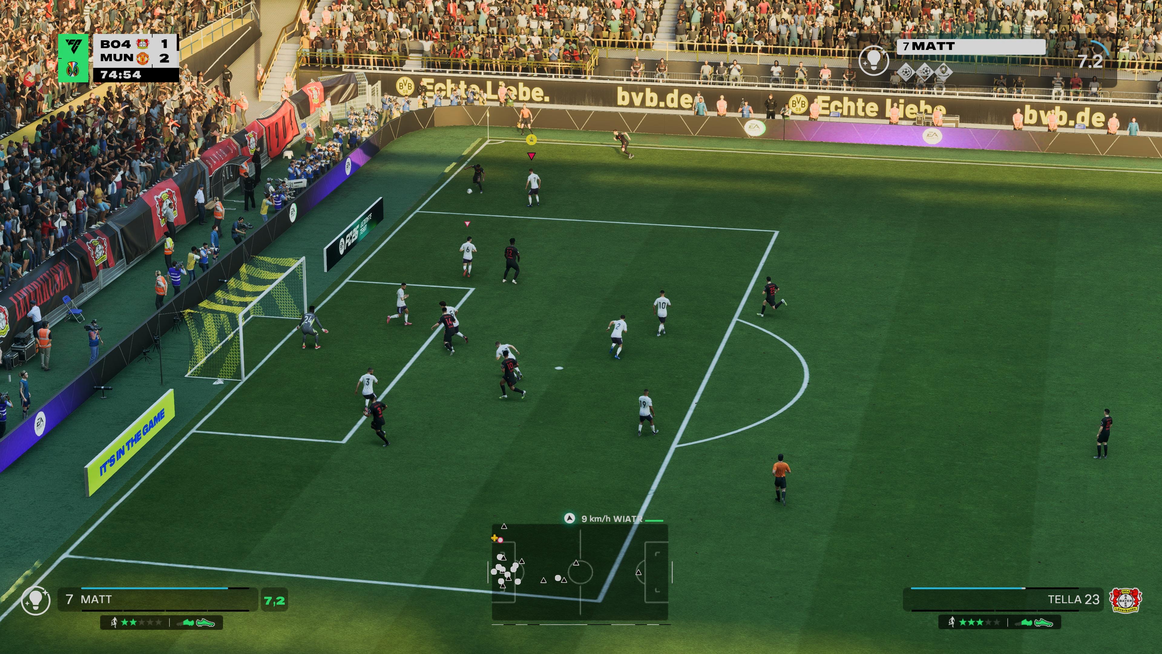 EA FC 26_1