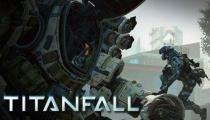 Kolejną grą Respawn Entertainment nie będzie Titanfall 2