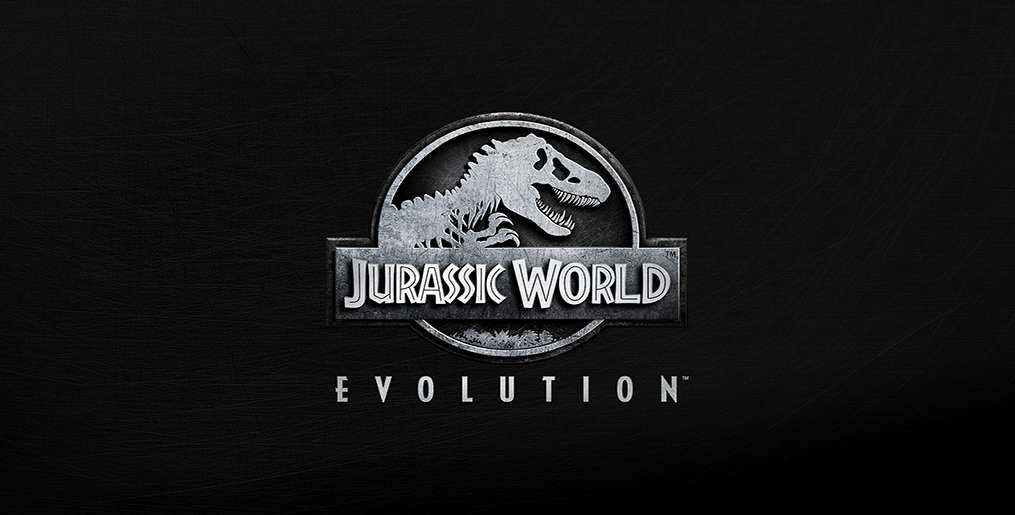 Jurassic World Evolution nie będzie wspierać modów