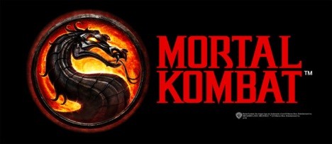 Mortal Kombat - same fakty