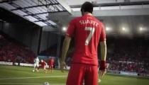 FIFA 15 - znamy platformy docelowe