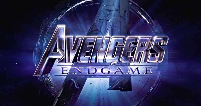 Avengers: Endgame. Fan domaga się biletu na premierę za domenę filmu