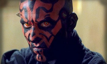 Darth Maul przemówi w kolejnym Assassinie