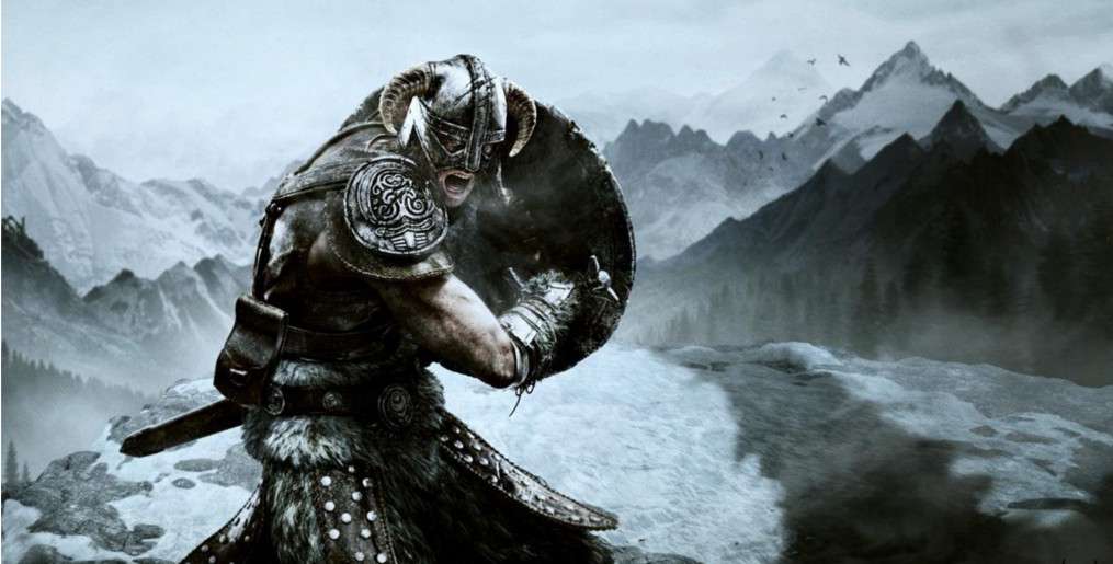 Todd Howard wyjaśnia dlaczego powstają kolejne konwersje The Elder Scrolls V: Skyrim