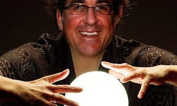 Pachter o handheldach i smartfonach
