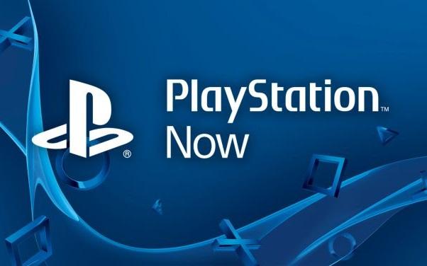 PlayStation Now startuje w styczniu - ponad 100 gier na start!