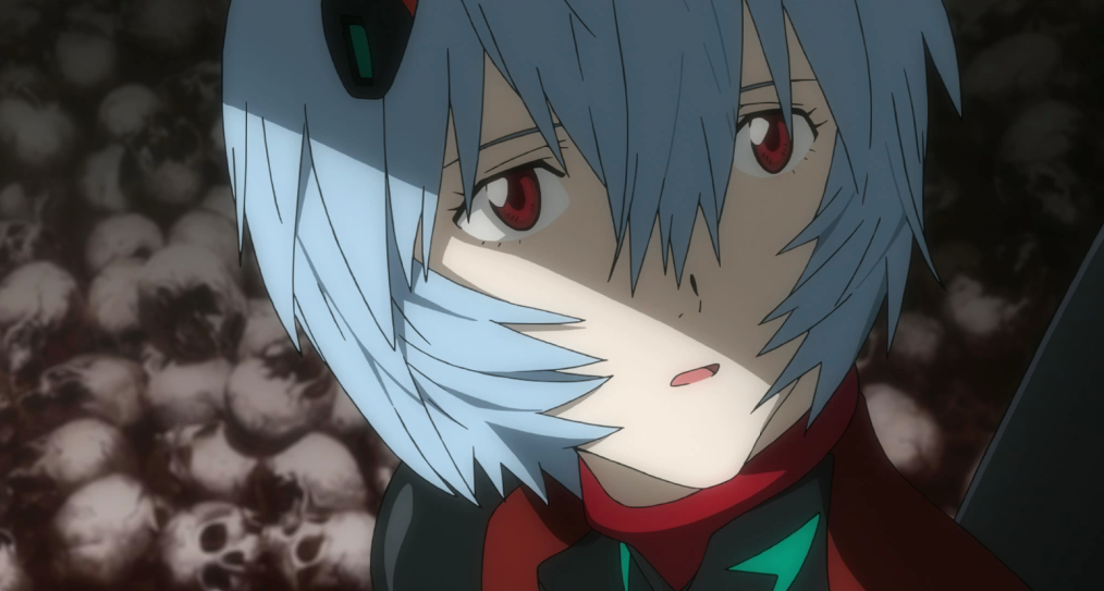 Łatka 1.03 oraz dwie mapki dla Starhawka