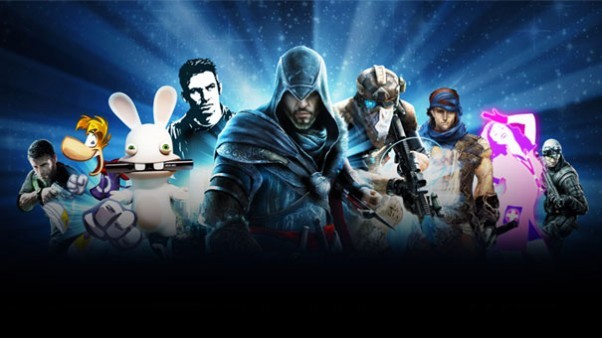 Ubisoft wyjaśnia skąd biorą się dziwne ceny w PlayStation Store