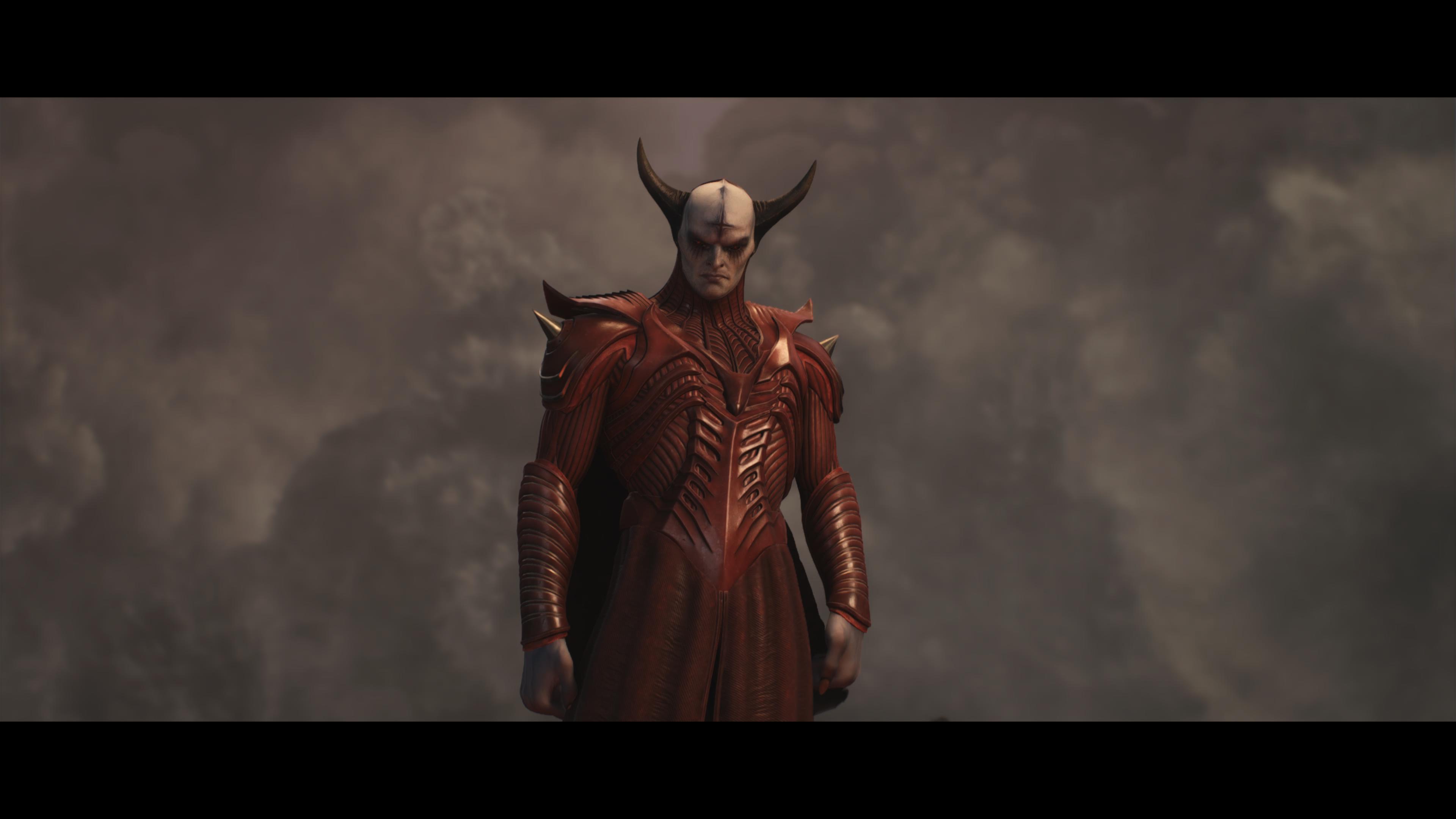DOOM: The Dark Ages - recenzja gry #12