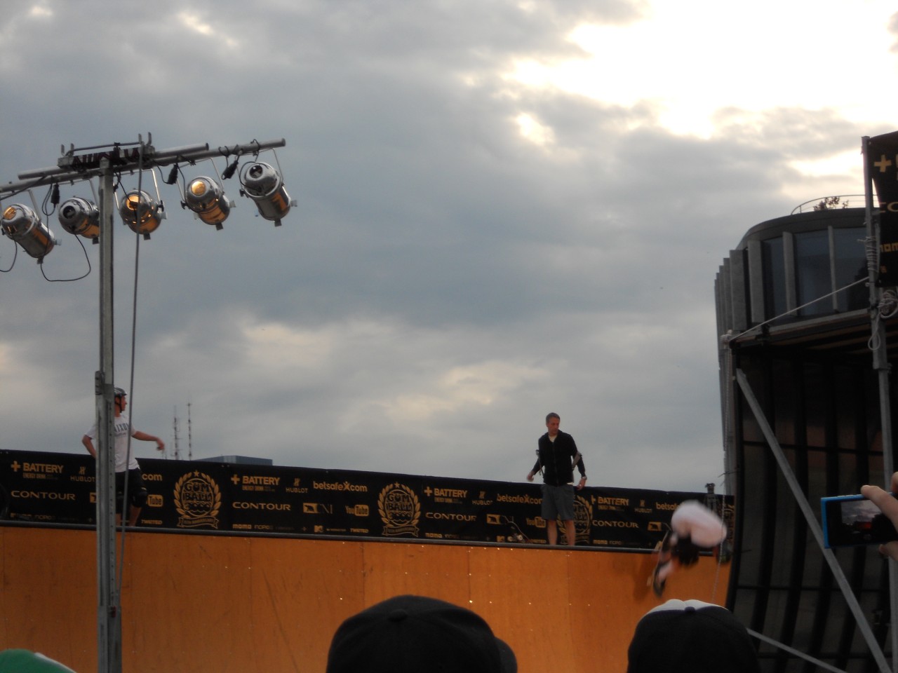 Mass Effect zostanie zekranizowany!