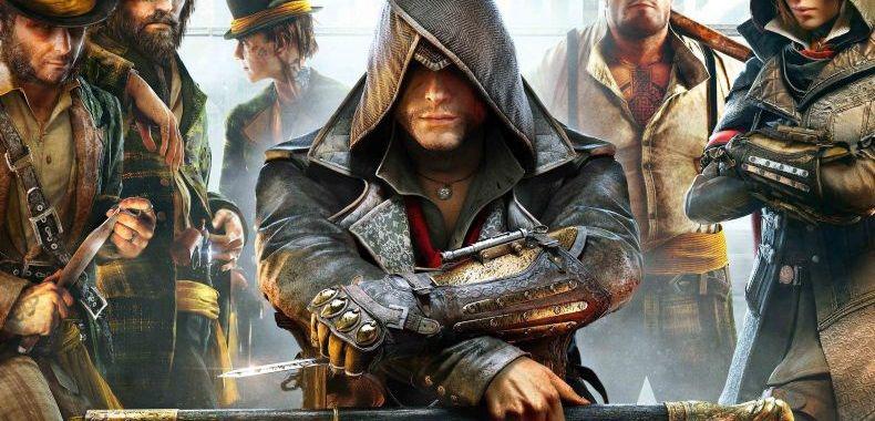 Napływają pierwsze oceny Assassin’s Creed: Syndicate - jak wypada opowieść w Londynie?