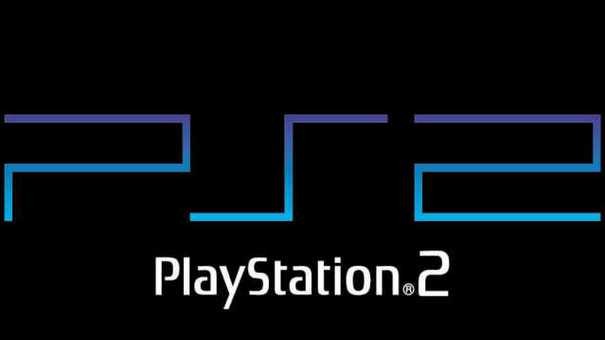 Wspomnień z PlayStation ciąg dalszy - kolejna nostalgiczna podróż razem z PlayStation 2