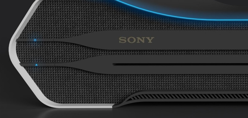 PS5 jest bardzo potężny i „zbalansowany”. Dysk SSD Sony przewyższa wszystkie high-endowe pamięci z PC