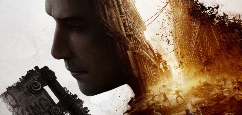 Dying Light 2 na rozgrywce z PS5, PS4, XSX|S i XOne. Techland pokazał gameplay i ogłosił złoty status