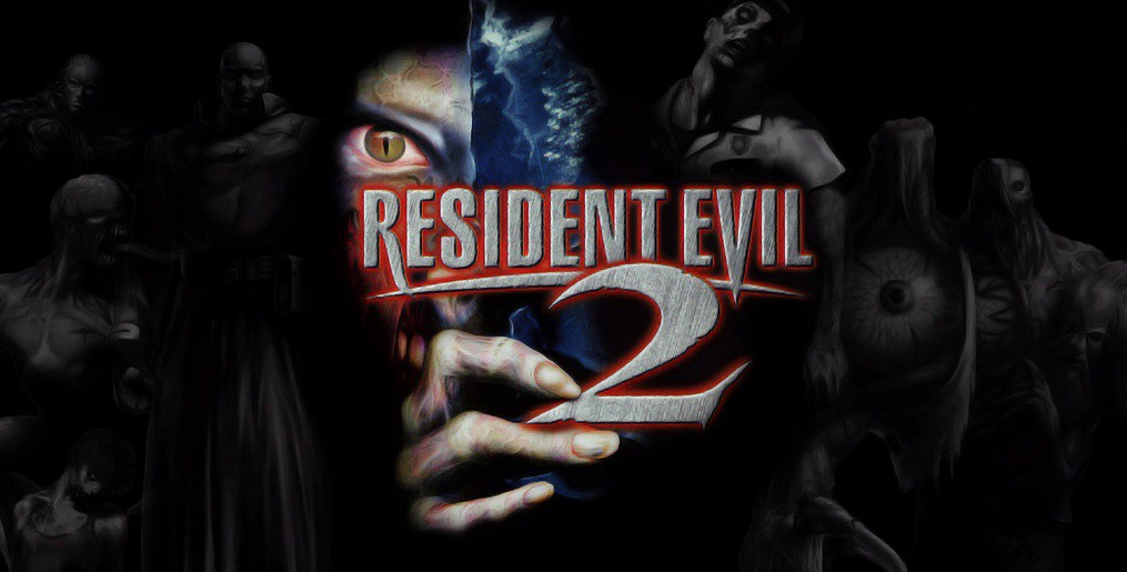 Resident Evil 2 Remake pojawi się wkrótce?
