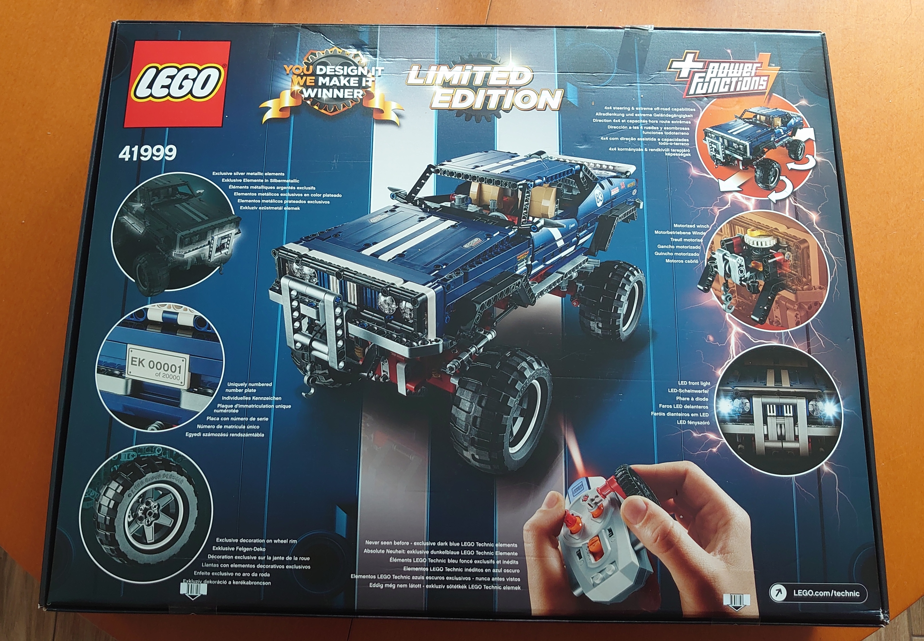 user-93734 blog gallery image