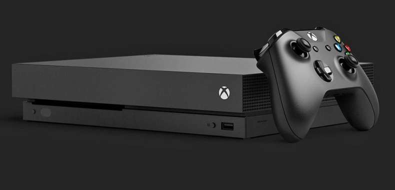 Microsoft chwali się wynikami. Xbox notuje kapitalne przychody